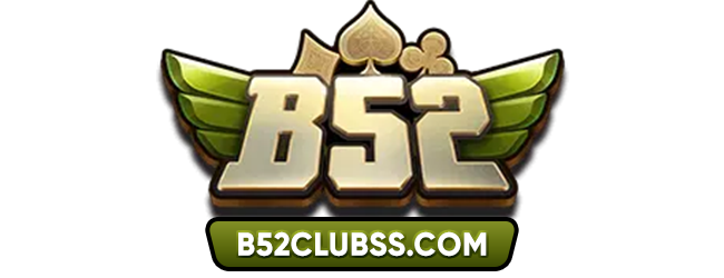 b52clubss.com